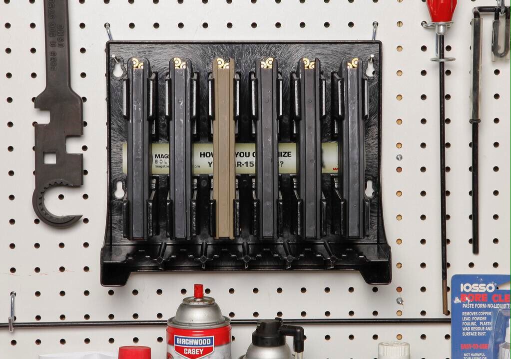 AmmunitionSC's tweet photo. Get your storage units here at ASC
.
.
https://t.co/OQjAgFfeW9
.
.
#organize #magazines #storage #magstorage #magstoragesolutions https://t.co/kDxlKxzxUw