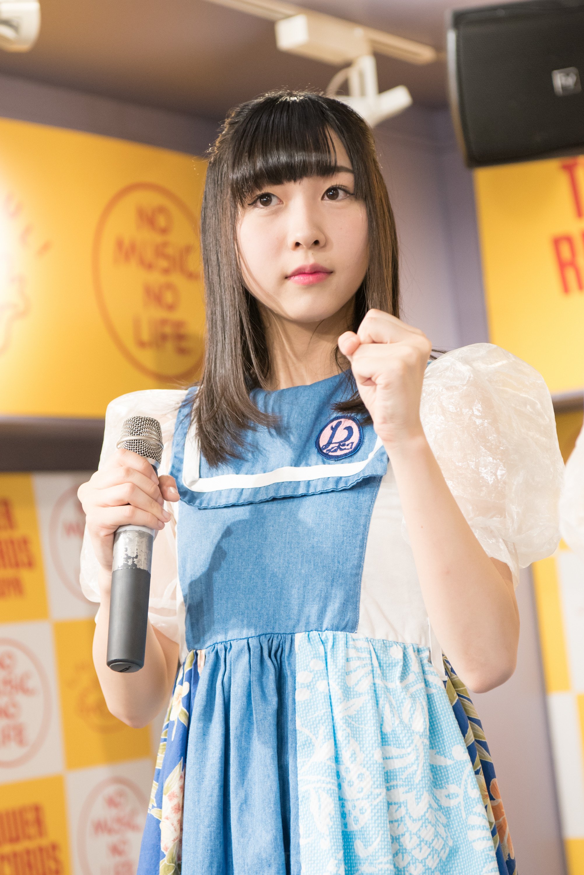 【ニコ生】にゅう アクスタ【レッポコ 久々御こひな】 人生の暇つぶし@25 on X: 