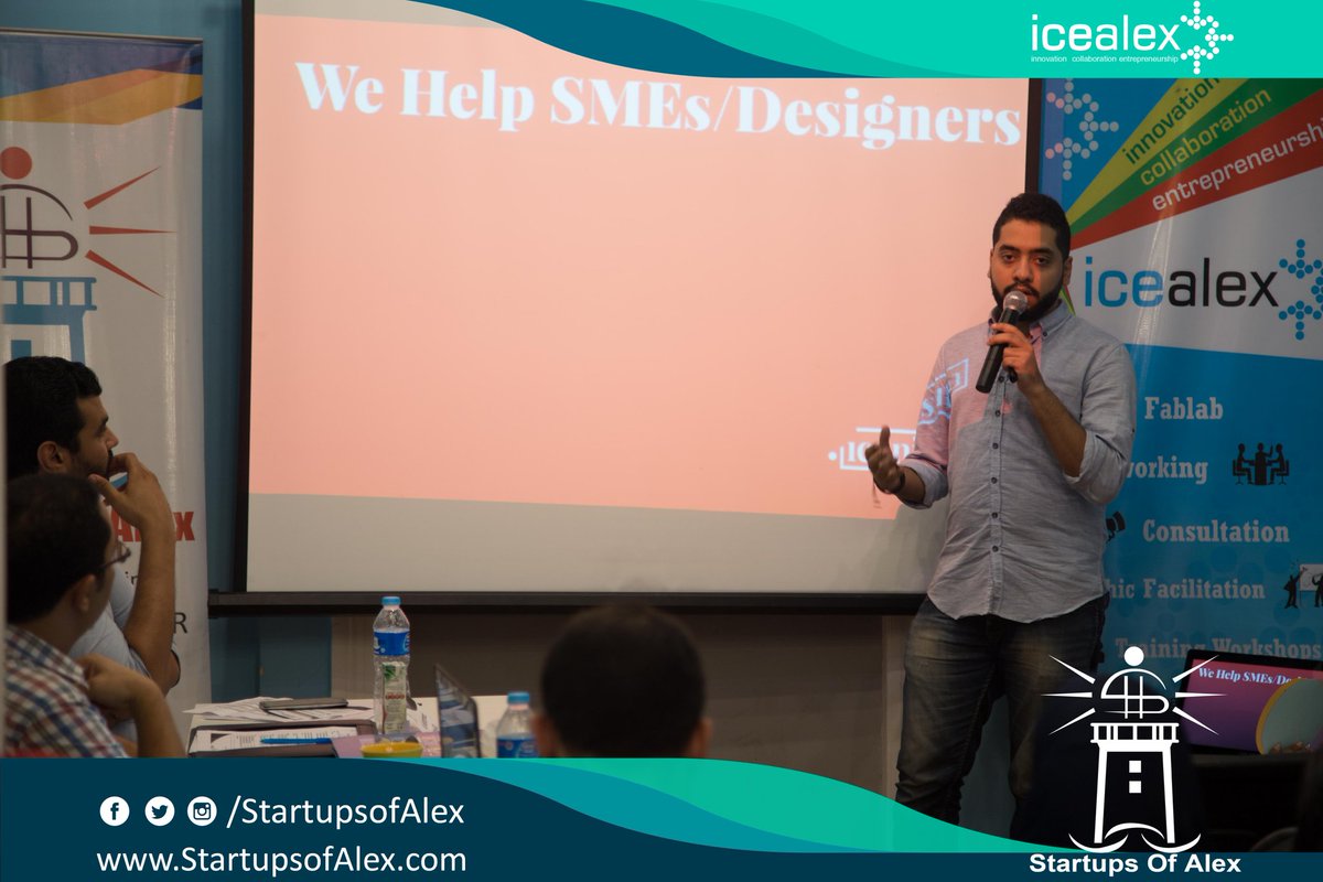 StartupsOfAlex tweet media