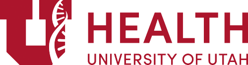 IntendHealth's tweet photo. PCP's Stracks Leadership Summit is in a week! Today we feature one of our major sponsors on the blog: https://t.co/eFQhClMiuk #PCPsummit17 https://t.co/Y4wuVPrKzv