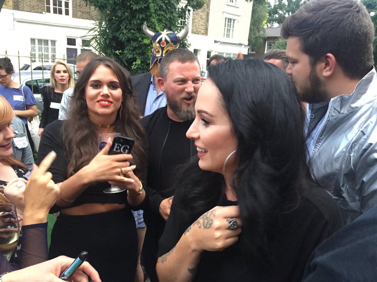 What a beautiful night! Thanks to MMA's and all appreciaters of our radio shows and podcasts over the years.