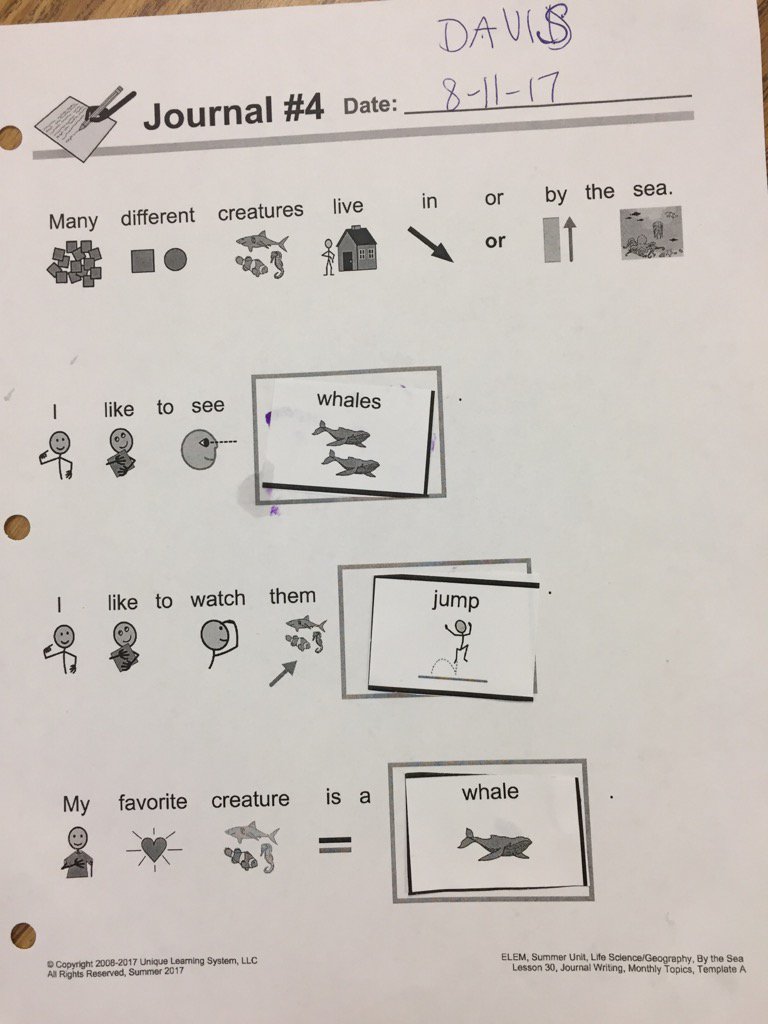 BezdekAllStar's tweet photo. Writing with #n2y https://t.co/jAxgQRti7L