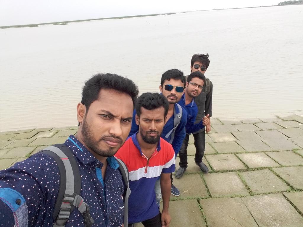 SaifulA621683's tweet photo. মুছাপুর মিশন... https://t.co/etY0zq61Kb