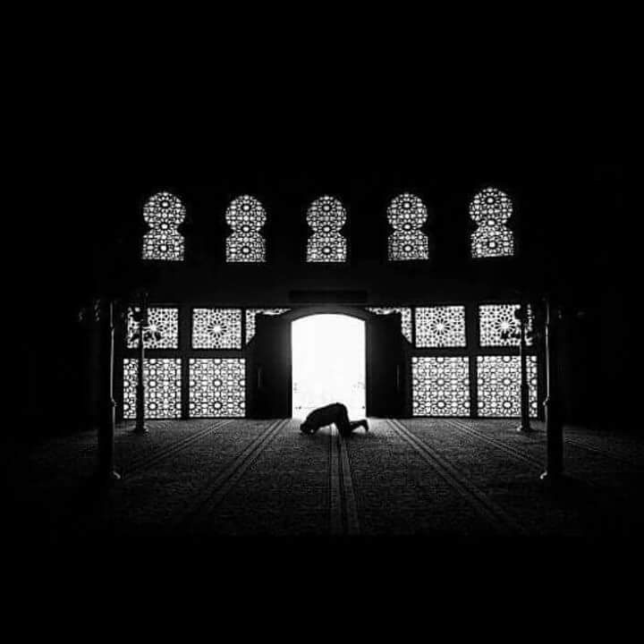 BeSoali11's tweet photo. أستودِعك يا الله . حُلمي الساكِن في قلبي  و الأمَل الذي لا يُفارقني ، و الرِضا الذي يَلزمني ، والرَجاء الذي فيك لا يخيب❤ https://t.co/D7tNJy7xI1