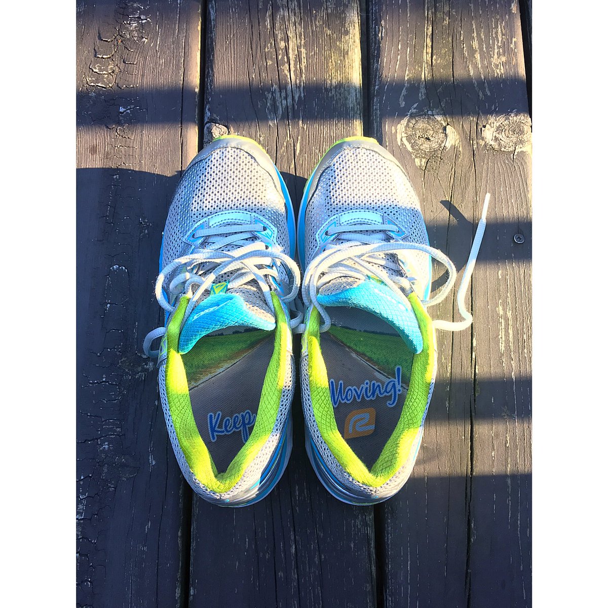 JMortillaro's tweet image. The #ChicagoMarathon is 8 weeks away! There is still time to donate to @CampOneStep! Let's send a child to camp! ❤️🎗 see the link in my bio