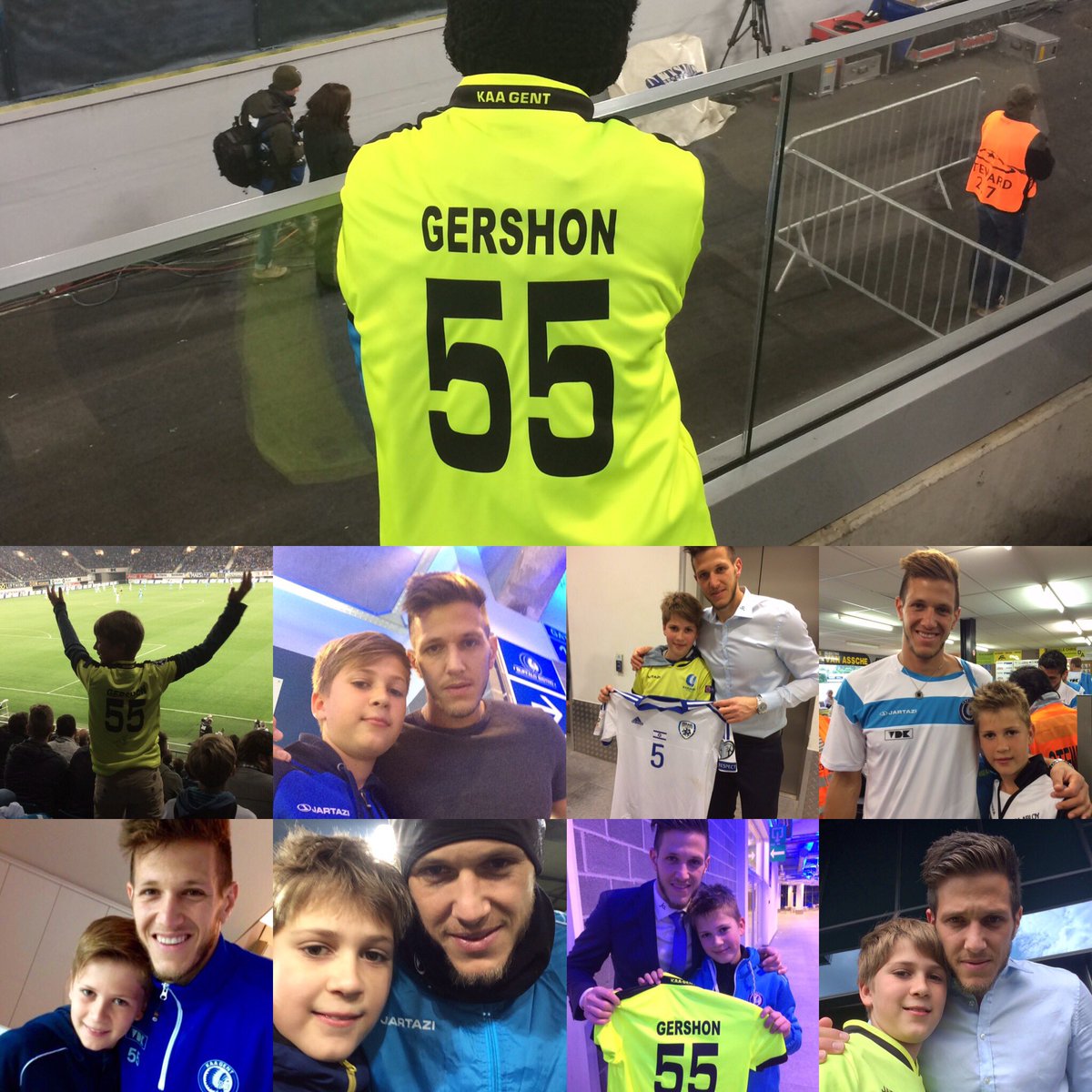 Ellen Mathys (@Mathysje) | Twitter