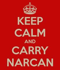 BtreePartnershp's tweet photo. Narcan Training and education on Wed, Aug 23 at 6:30 at Braintree Town Hall. All are welcome! https://t.co/b7pYC9vx6E