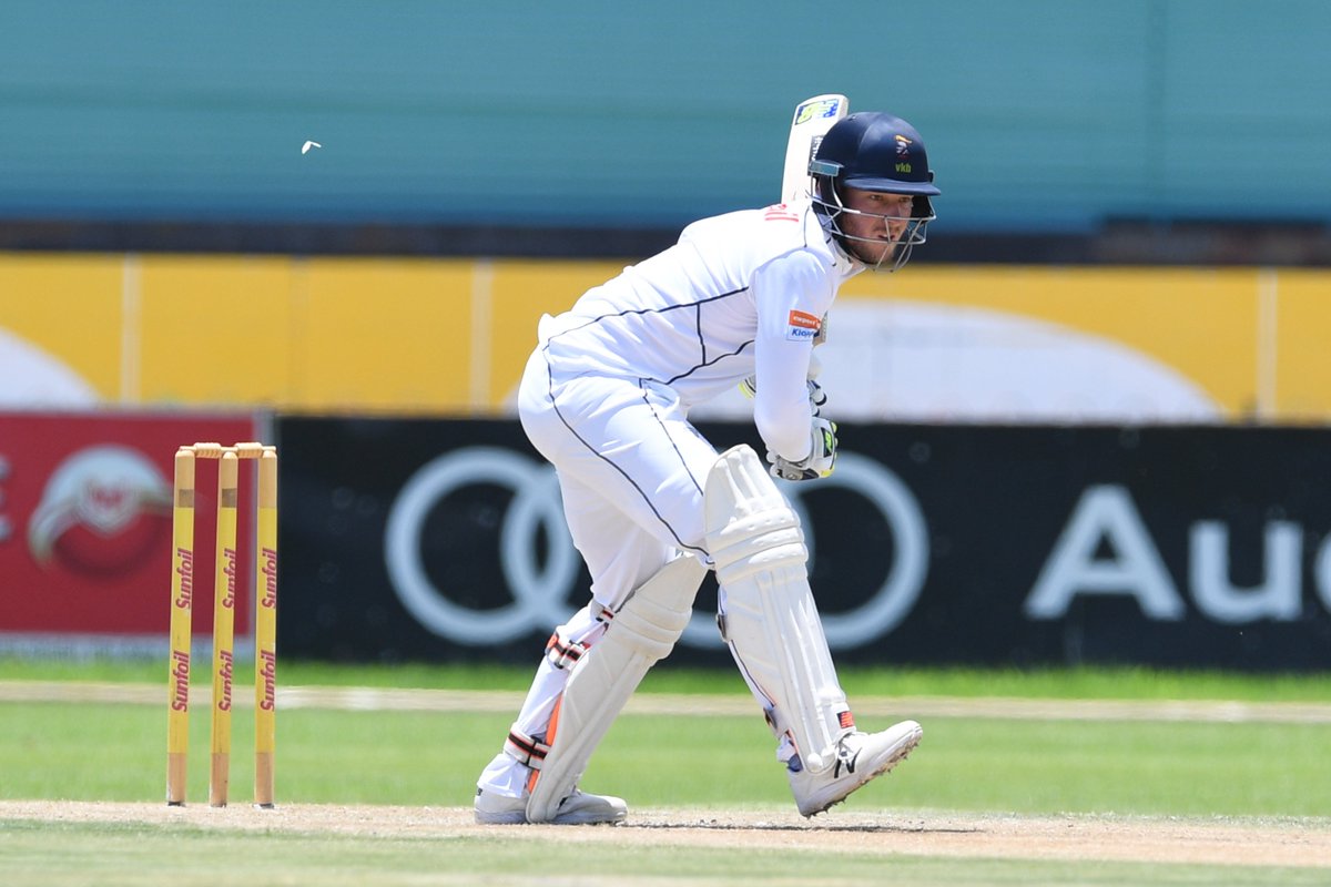 Cricket South Africa On Twitter David Miller Brings Up His 50 With A Beautifully Struck Boundary It Comes Off 73 Balls 7x4s Sa A 229 2 73 Ovs Csa4day Saavinda Https T Co Bmfivy9ist