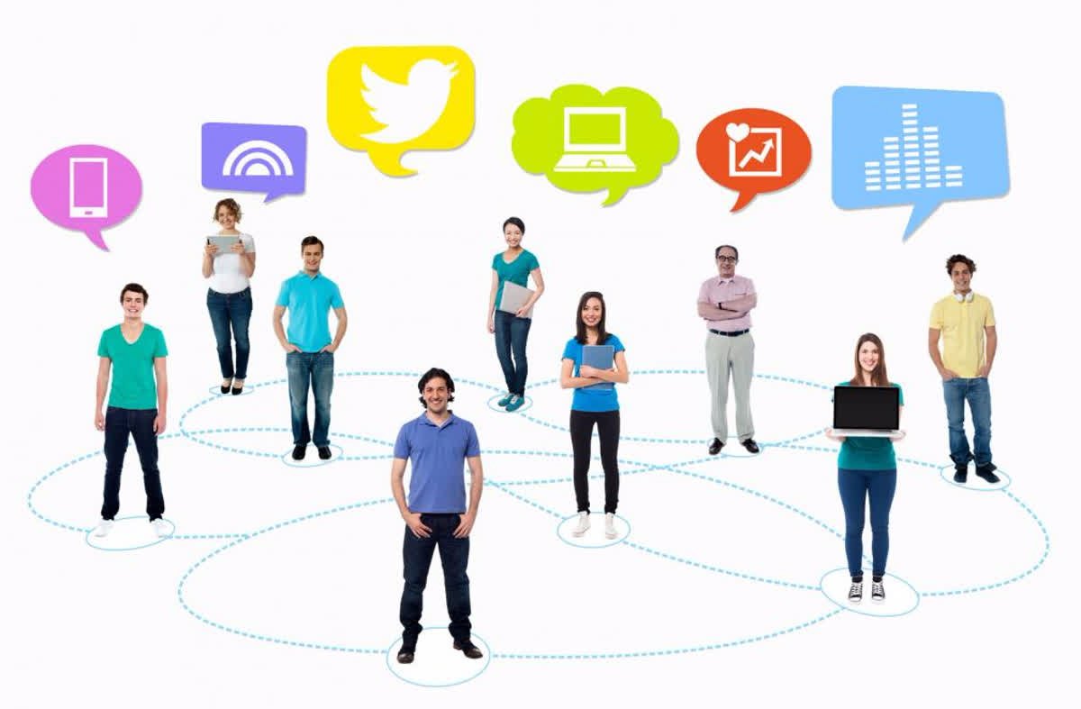 freemiginc's tweet photo. Facebook, Twitter and Instagram have become a thing of the past. Be a part of the #SocialMedia future with #FreeMig! https://t.co/1O1Hi4Nrni https://t.co/F55ZAKz0wq