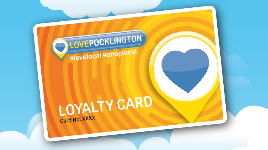 LovePock_'s tweet photo. Exclusive Discounts and Offers available to Loyalty Card holders: https://t.co/ynrAwClpFc https://t.co/6q1DZW7EDz