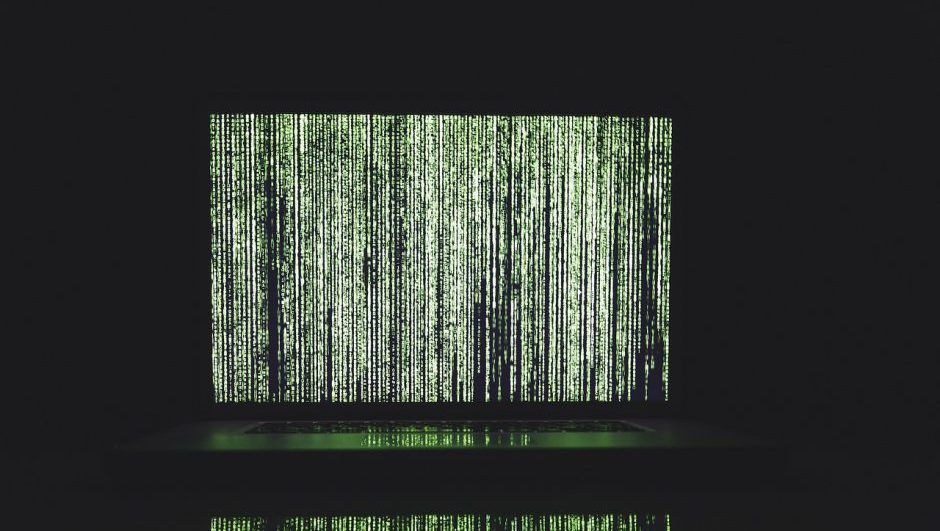 knowassets's tweet image. RT @marcoessomba: #DDoS Attacks Come in Small Packages buff.ly/2uyr78J #CyberSecurity