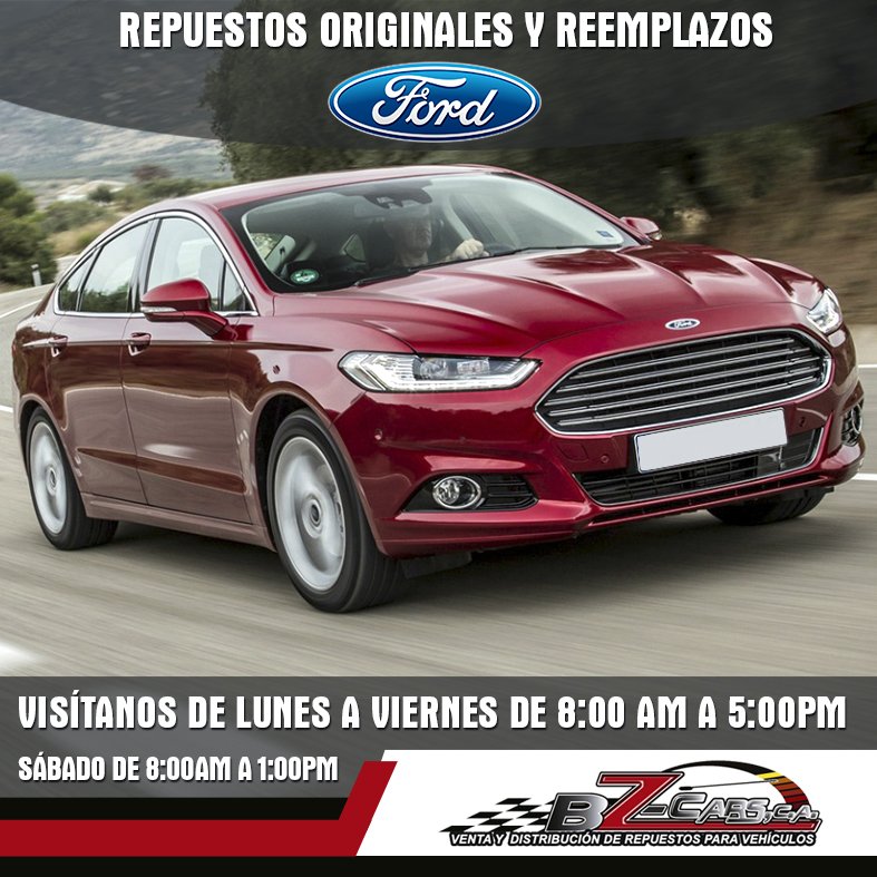 bzcarsca's tweet photo. ¡Hoy estamos abiertos! Dedícale tu #Sábado a tu carro… Pero primero, para que todo salga bien, debes pasar por aquí: #BZCars. https://t.co/X7eCBYfjrY