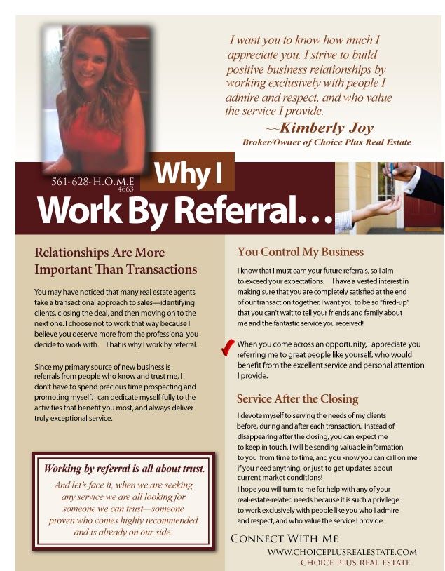 LynsiDeWaard's tweet photo. How Can I Help You When You Live Out of State When Buying, Selling or Investing? Ask me!
 #youragentforlife #Realtor #referral #kw https://t.co/OP2pexx7k2
