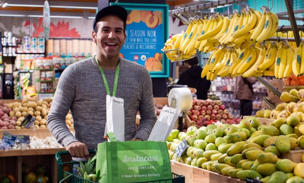 RIMonthly's tweet photo. Save yourself a trip to the market – @Instacart will deliver right to your door. https://t.co/36uq8brO9V @TheDishRIM #401love #DinersUpdate https://t.co/SNgk5POanz