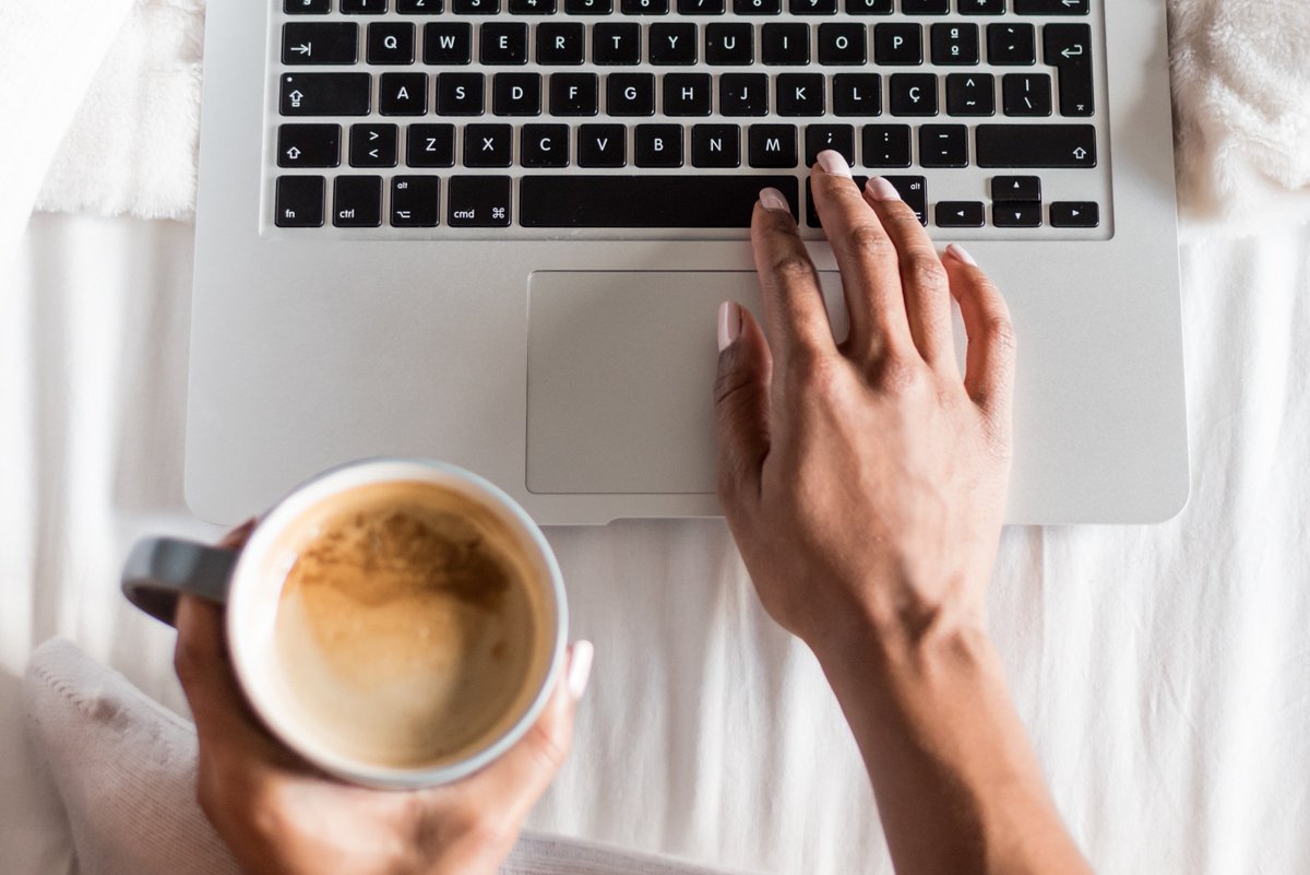 CourtsBz's tweet photo. How will you spend the weekend? #ShopCourts https://t.co/vgQc77r9CU
