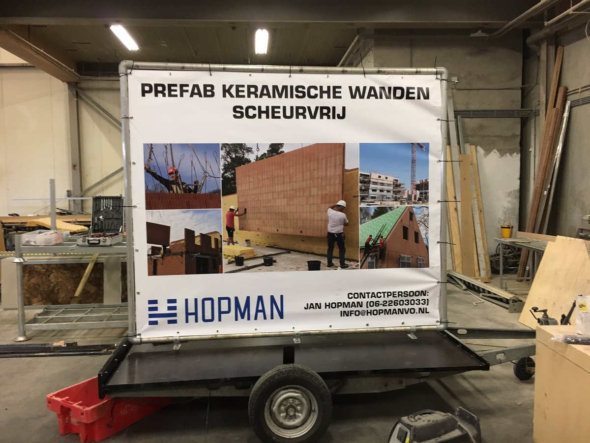 hopman_jan's tweet photo. Huis bouwen wanden van een hoge kwaliteit in keramisch https://t.co/uTDGxPEdXh