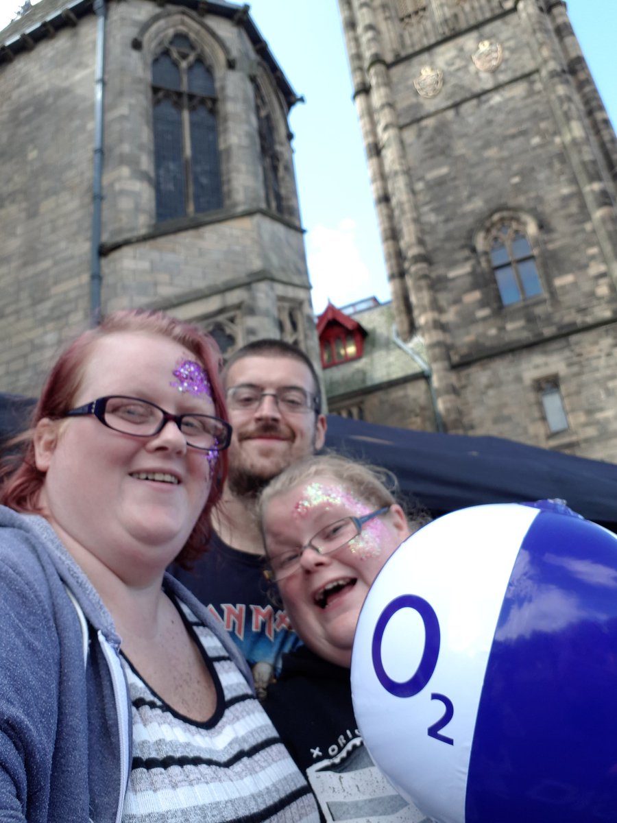 emma_r30's tweet photo. #O2RochdaleFeelGood https://t.co/TXQGDqHcQT