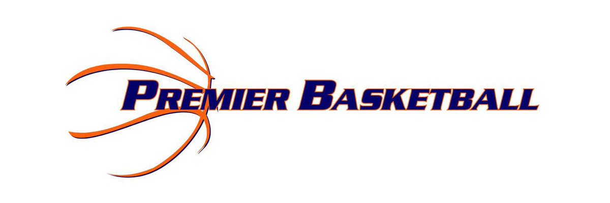 bballjkey's tweet photo. The #PremierCertified✔🏀 answer to @ShesBallin & @situscoachflip!!
#TeamLockUp #PremierDawgs
https://t.co/htzf9HovgW https://t.co/9WVQzUcZEY