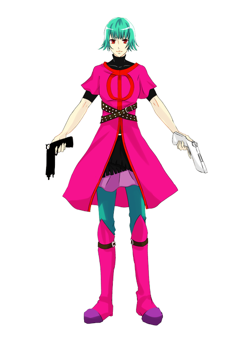 銃口のtwitterイラスト検索結果 古い順 銃口のtwitterイラスト検索結果 古い順