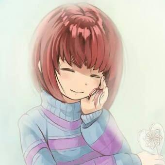 FullyDetermined's tweet image. #NewProfilePic