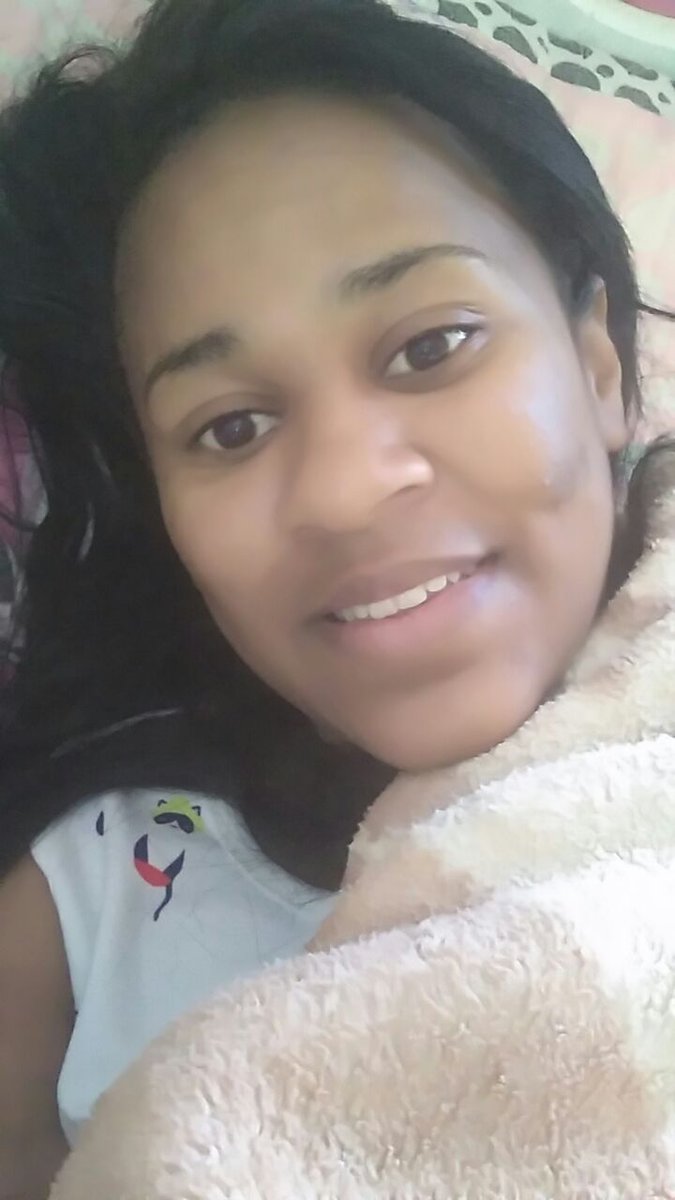 Juliano Balbino (@ursao_beta) on Twitter photo 