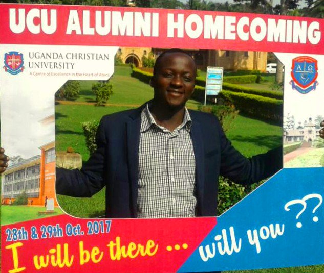 Mark the dates, circle the days.... don't miss this big function coming in October..28th and 29th At the Main Campus.