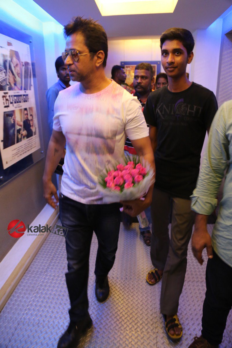 kalakkalcinema's tweet photo. #Nibunan Movie Special Screening Photos
https://t.co/8maLccxrvH
@akarjunofficial @varusarath @arunvaid #arjun150 https://t.co/NzOn0dhDxd