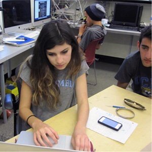 tedfujimoto's tweet photo. How My Project-Based School Prepared Me for Columbia https://t.co/OKkfBiDdiY #deeperlearning #pblchat #Parenting #stemed #edpolicy https://t.co/Gb9E36sSxc