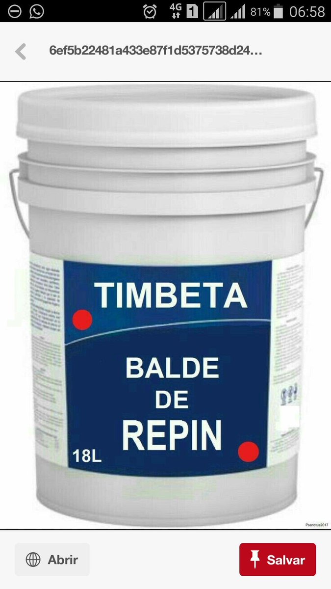 Bom dia amigos betas!!!
Ótimo final de semana para todos!!!
Preciso de repins!!
#BetaAjudaBeta 
#BetaQuerLab 

br.pinterest.com/pmouraandrade/