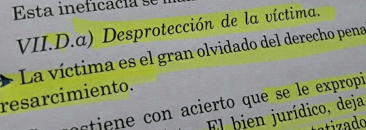 PatyEmme's tweet image. #siserá