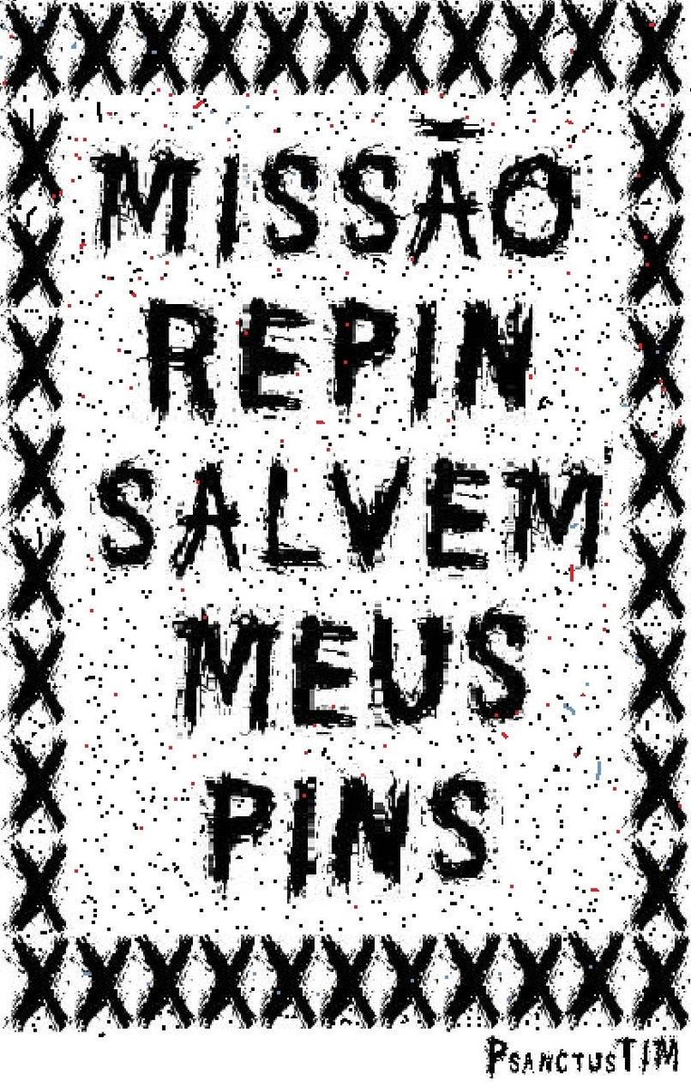 Ótimo sábado para todos!!!
#BetaQuerLab 
#BetaAjudaBeta 

br.pinterest.com/pmouraandrade/