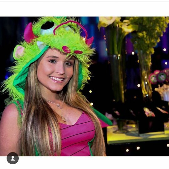 Tão Maravilhosaaa ❤❤❤