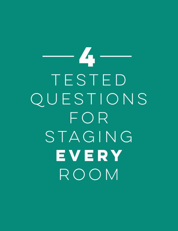 CirclepixNelson's tweet photo. These are the questions that can help ensure that your #homestaging is on point. #homese... https://t.co/Im53B5nDxv https://t.co/LwX8XBezOm