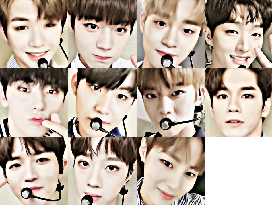 mamongxdis's tweet photo. 𓏥𓇽𓊆 #wannaone  𓊇𓇽𓏥
𓈄𓋳⁦🛁 @mamongxdis 𓋳⁩ 𓈄
𓇬𓐠🛒⁦https://t.co/7DRrE4dyfJ ⁩🗑𓇬𓐠
𓏮𓏵 𓊈ยพท.rt ตามทัก ⁦#แจกดิส⁩ 𓊉𓏮𓏵 https://t.co/DuL5gnux8C