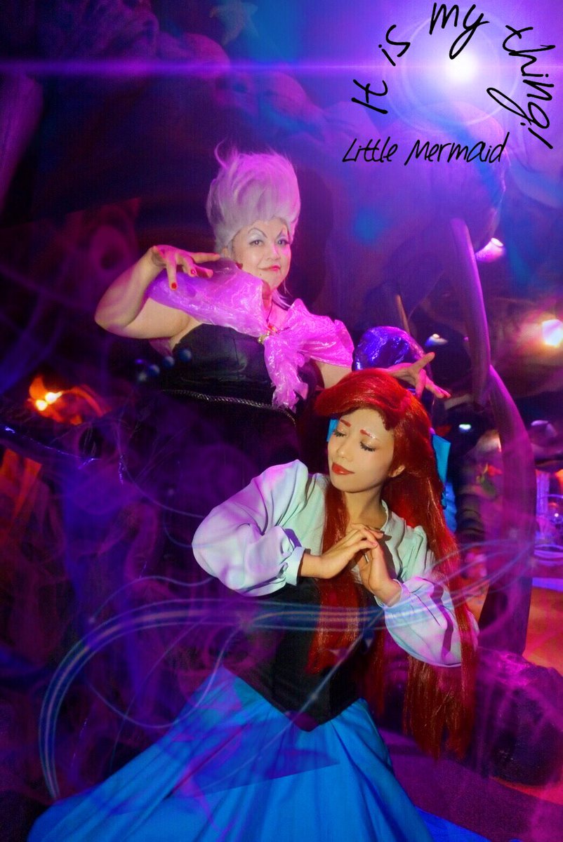 Jpirasutoihxzmj コンプリート 森 公美子 アースラ Jpirasutoihxzmj コンプリート 森 公美子 アースラ