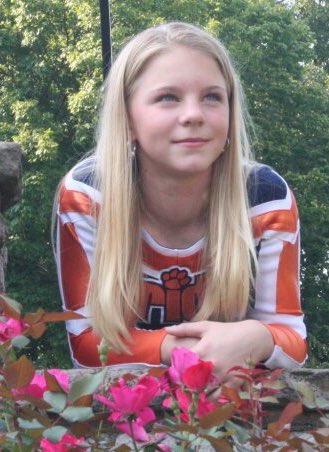 coachwingo's tweet photo. Taking @KennedyWingo back to Stilly! I can't wait to see her cheer on those Cowboys this year! #GoPokes #GoalsOnPoint #OSUCheer https://t.co/KHOnh1uQfz
