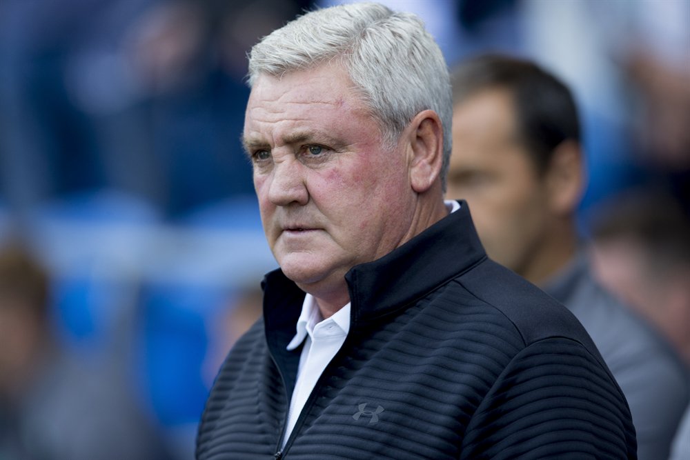 AVFCOfficial's tweet photo. #CardiffCity 1-0 #AVFC: Goal to the hosts 

Huge frustration at going behind after fast start - time to bounce back!

#PartOfThePride #AVFC https://t.co/NASOz8oUIQ
