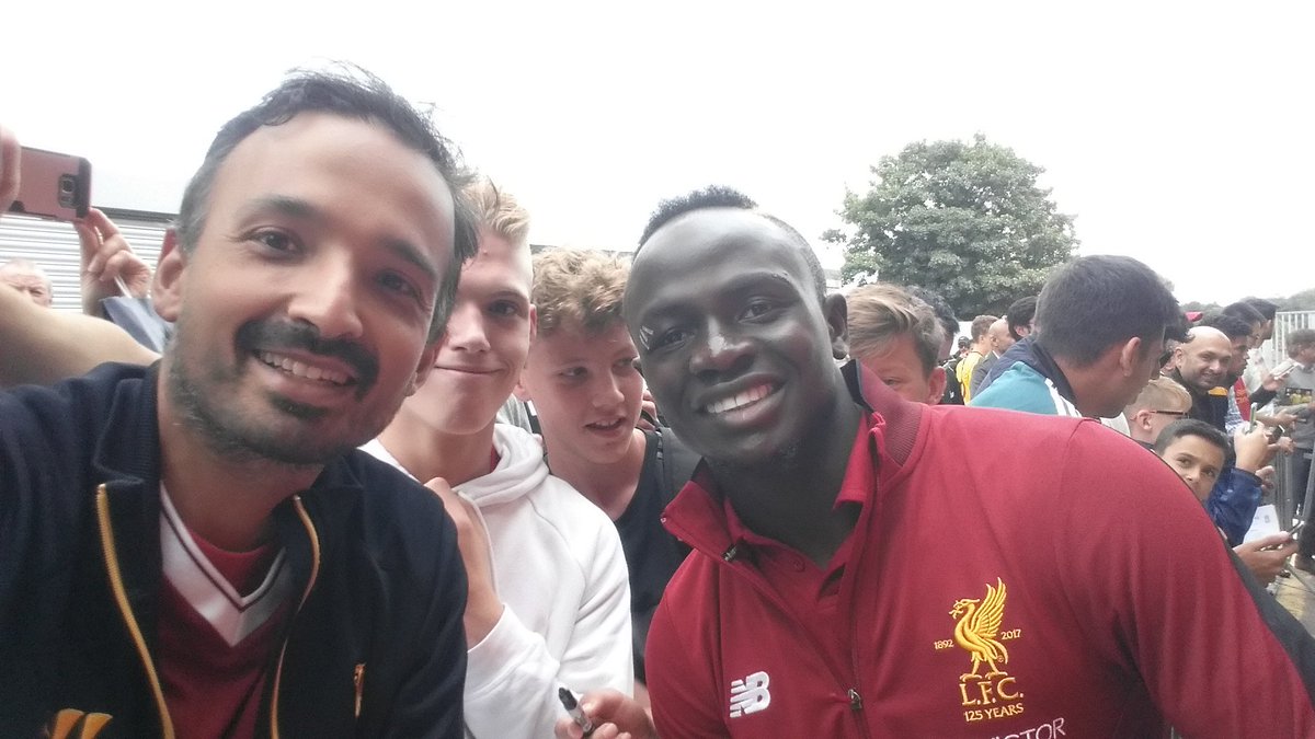 Jason Kavan tweet media