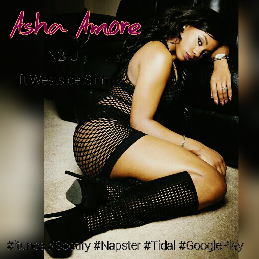 Asha_Amor_'s tweet photo. https://t.co/tD89bilaPp