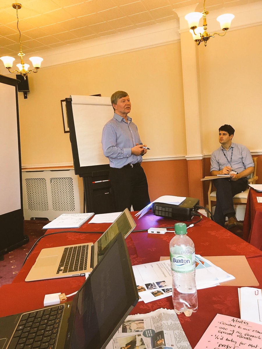 CoxonGeorge's tweet photo. @DevonKiteMark Worth following #devonkitemark. Pain mgt wshop in Sept, addressing continence in carehomes in Oct & Annual Jamboree Nov 👍😇👍😇👍 https://t.co/R2PgAVAnBH