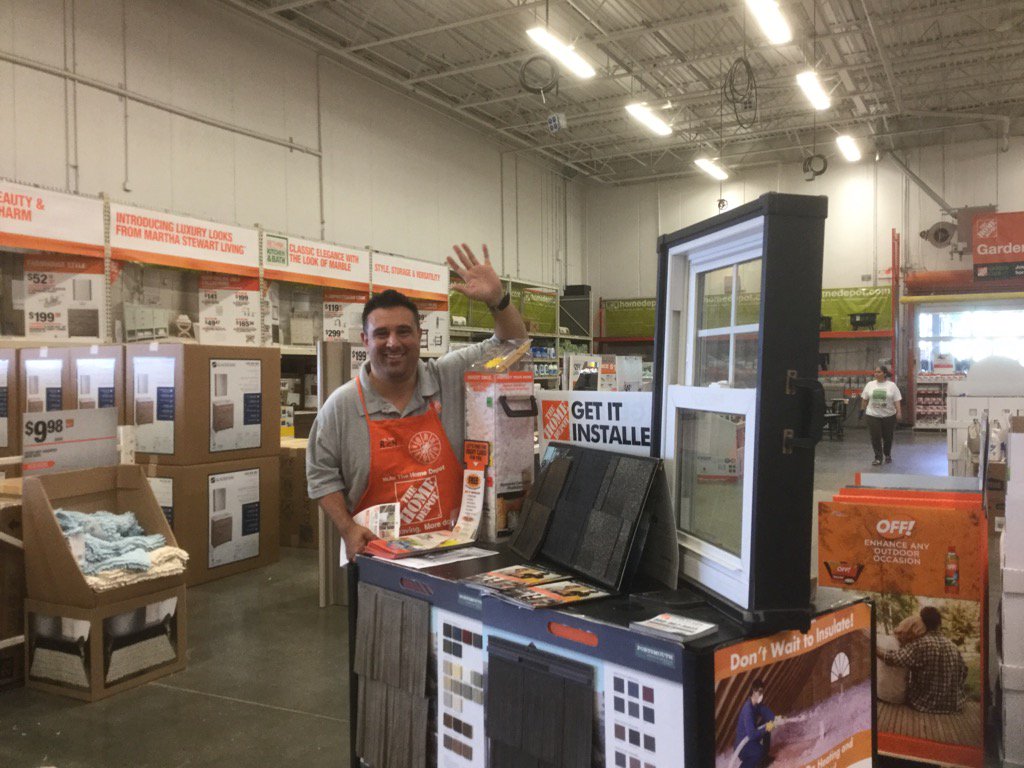 RTB_Realtor's tweet photo. #deerpark #satEVENT https://t.co/ASA9guYnUq