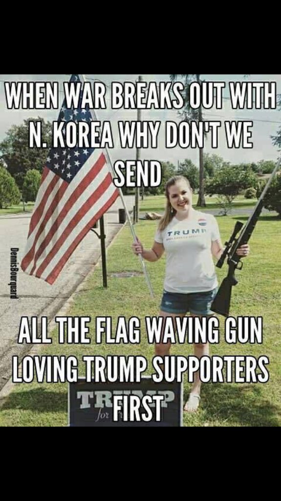 MichaelClarkgp's tweet photo. @GOP  https://t.co/9RX1oVBEGV