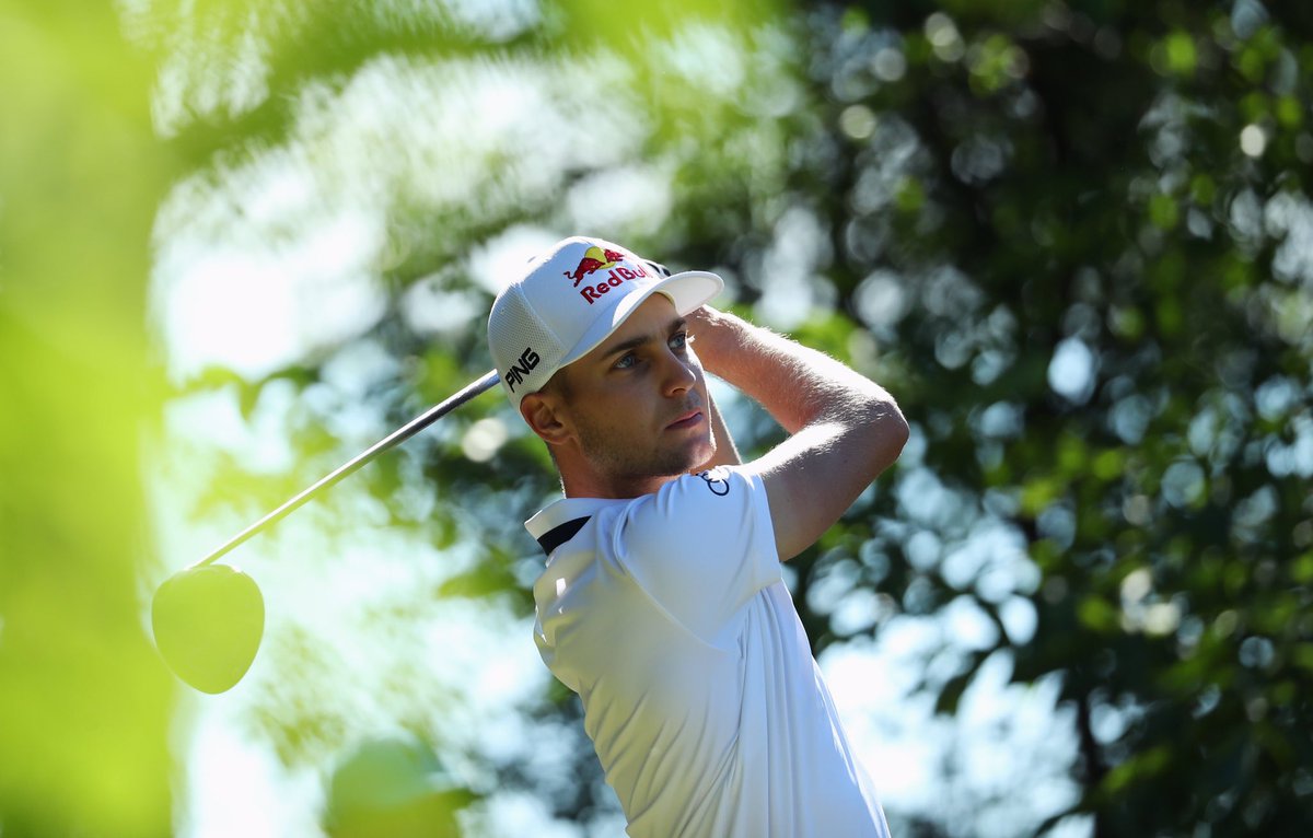 HPlanner_Tour's tweet photo. #NIOpen seeds for #ShootoutSunday:

@schwab_matth
Victor Riu
@LukasNemecz
@golferRK
@TomMurrayGolf
@BradleyNeil1
@alextadini73
@nicogeyger https://t.co/8OQBv1OQ5Z