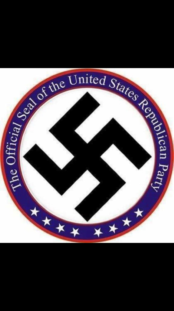 MichaelClarkgp's tweet photo. @GOP @POTUS  https://t.co/Uc53KuBDuq