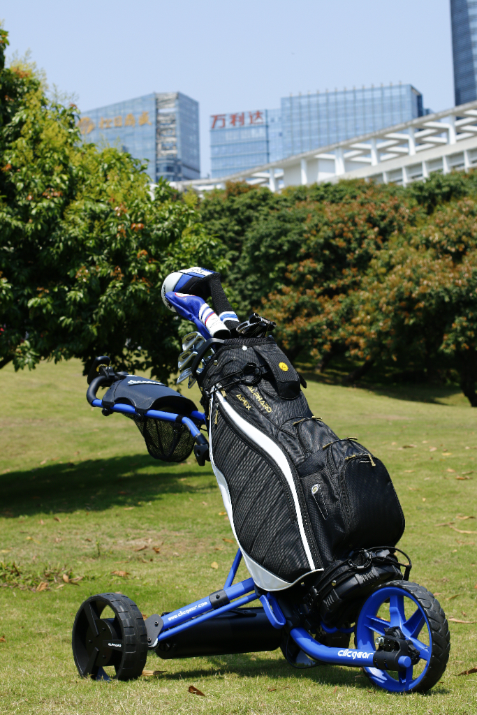 #eWheels is #FCC, #CE, and #UN38.3 certified meaning #eWheels is a federally approved safe technology.