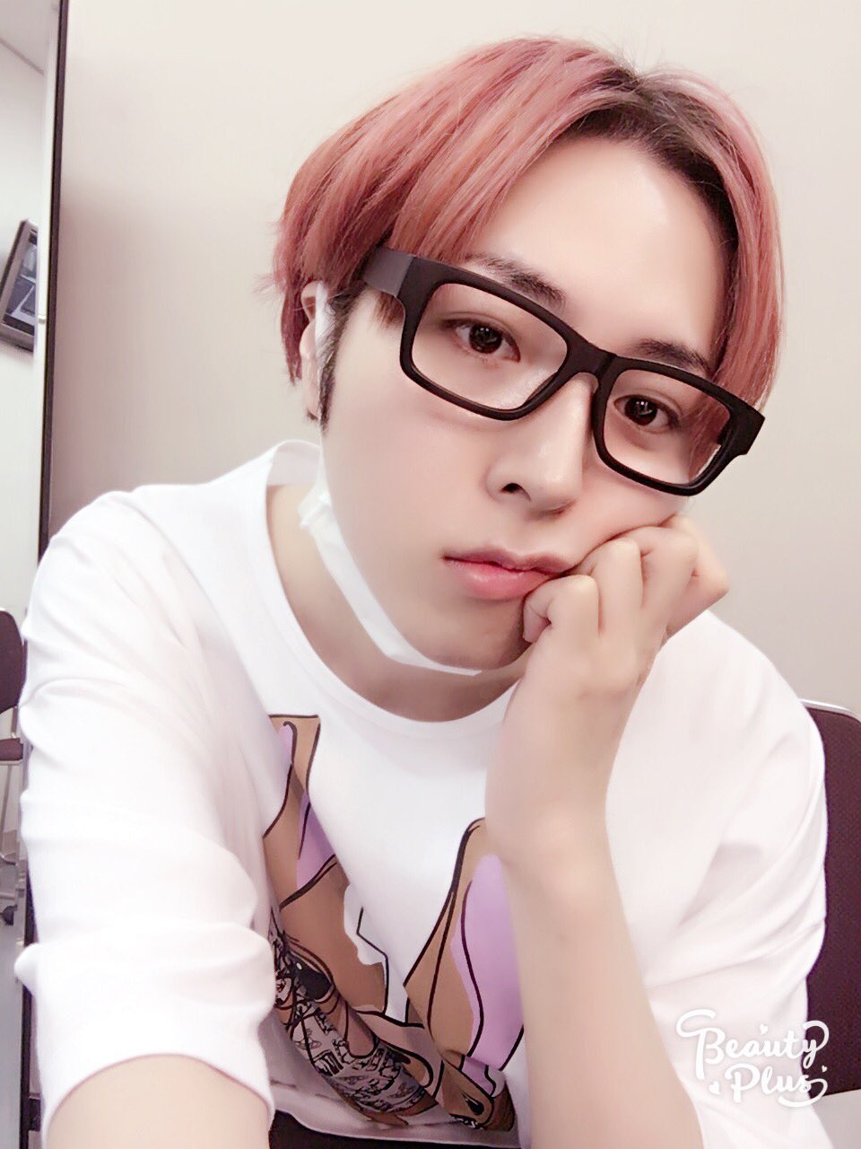 蒼井翔太 ショーーータンパワーーーーーー メーーーーイクoff 蒼井翔太 ショーーータンパワーーーーーー メーーーーイクoff