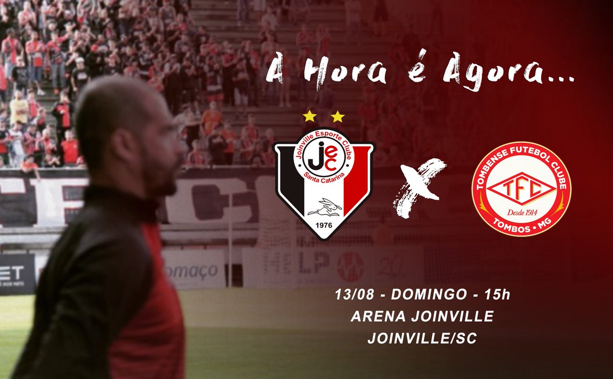 LPingoOficial's tweet photo. Mais uma decisão em casa!
Vamos em busca de mais um resultado positivo do lado do nosso torcedor. https://t.co/H7gNY15CRf