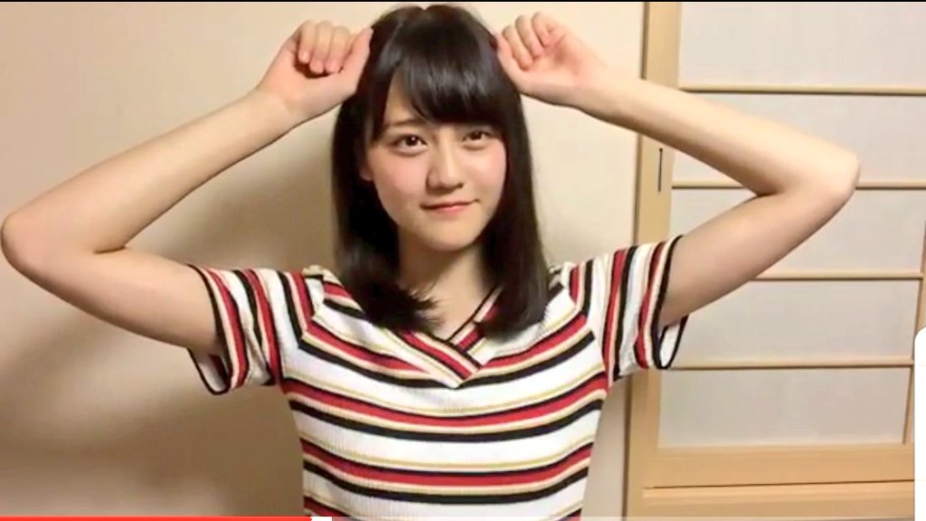 Ljestve Teme スクショタイムが抜群の安定感 Na Twitteru