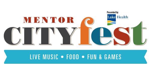 dave_plumley's tweet photo. Mentor CityFest is Saturday Aug 26 at 9 am! I'd love to have you in the parade with me representing Dave Plumley for Mentor School Board. https://t.co/aIYKrdqlRW