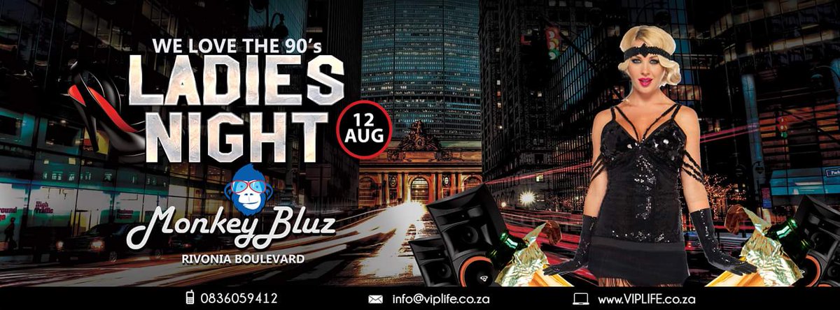 NiteClubLife tweet media